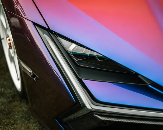 Zenbet Kasíno Android/iOS Aplikácia