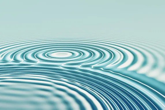 Zenbet Kasíno Podpora